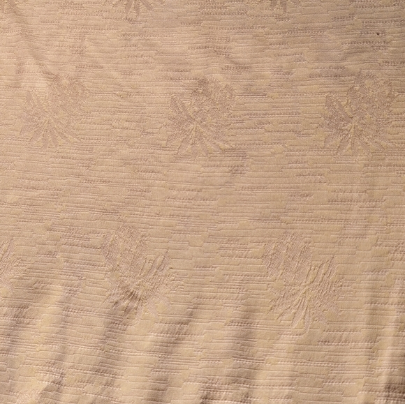 Tommy Bahama 100% Silk Palm Tree Collared Short Sleeve Hawiian Button Down Shirt - Picture 4 of 10